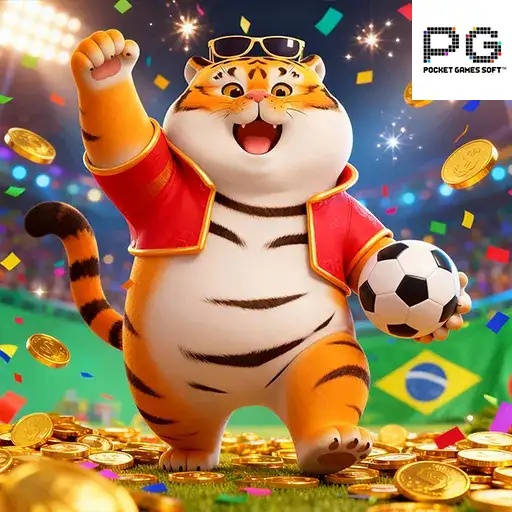 42pg slots jogos